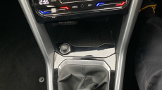 Volkswagen T-Roc 1.5 TSI Life 5dr Petrol Hatchback